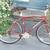 Specialized 20" frame. Everything works 7 thumbnail