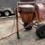 Essick Cement Mixer 2 thumbnail