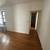 1BR apartment in St Andrews Pl Yonkers for RENT - (914) 429-6055 8 thumbnail
