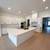 6304 SW Luna Ln, bent 2 thumbnail