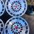 Rotiform 4 Wheel Set Staggared (5x112mm Bolt paterns 2 thumbnail