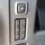 2025 Ford Expedition Platinum 17 thumbnail