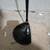 Tour edge HP 20 golf driver 3 thumbnail