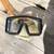 Scuba Dive Mask and Snorkel 3 thumbnail
