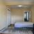 Great room, bath, a/c + cable/wifi + utilities!! 4 thumbnail