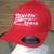 ZENITH RADIO long distance Baseball Hat CAP Vacuum Tube 3 thumbnail