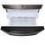LG Refrigerator with water/ice dispenser 2 thumbnail