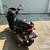 2013 Honda PCX 150 Scooter Only 1,736 Miles!!! 5 thumbnail