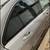 2011 Silver-Gray MERCEDE-BENZ C 300 10 thumbnail