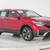 2021 *Honda* *CR-V* *Special Edition AWD* Radiant Re 15 thumbnail