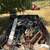 JUNK REMOVAL DEMOLITION SPAS REMOVAL APPLIANCES 5 thumbnail