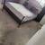 $95 CARPET CLEANING WHOLE HOUSE, TILE, POWER WASHING, WINDOWS,GUTTERS 1 thumbnail