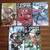 Justice League Dark Complete Series 0-40 + A1/A2 + 23.1/23.2 - Trades? 9 thumbnail