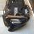 Tacks Supra CCM 40x20x17 Duffle gear bag with shoulder strap 8 thumbnail