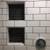 LICENSED BATHROOM REMODEL EXPERTS “We do tile with style” Only $35/hr 13 thumbnail