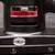 Vintage Sears CRAFTSMAN Dual Motion Corded SANDER Model No. 315.11631 2 thumbnail