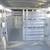 2026 Featherlite Trailers 8127 7 thumbnail