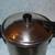 Save Time! Presto Pressure Cooker: 6 quart, stainless steel, vintage! 7 thumbnail