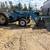 Ford 4610 Diesel Tractor w/loader 3 thumbnail