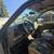 2000 ford excursion 7 thumbnail