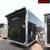 2026 Lightning Trailers LTFCH 8.5X20 RTA3 Car Hauler 2 thumbnail