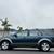 🚗2005 Ford Freestyle SEL for sale - San Diego - Clean Title - Free 2 thumbnail