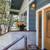 1 BD available in charming house w/outdoor space 2 thumbnail
