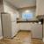 South Evanston One Bedroom - No Security Deposit 2 thumbnail