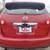 2011 NISSAN ROGUE 8 thumbnail