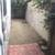 Garden Duplex, Fenced Yard, Parking, Huge Shed, Wood Floors, Peaceful 19 thumbnail