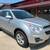 2015 CHEVY EQUINOX LT AWD, GREAT CONDITION AND ONLY!! 90,XXX MILES... 2 thumbnail