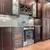 Save on High End Kitchen Cabinets for Contractors Factory Direct Prici 23 thumbnail
