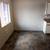FREE First Full Month's Rent With One Year Lease  ~ Starr 17 3 thumbnail
