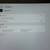 Lenovo ThinkPad T14s Gen2, i7 2.8 GHz, 16 GB, 256 GB, Touch, Dock 6 thumbnail
