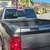 2012 Dodge Ram 2500 - Diesel Laramie 3 thumbnail