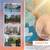 SunnyCoast Residential Resort 5 thumbnail
