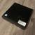 Mini Desktop ThinkCentre 720q  Win11 1 thumbnail