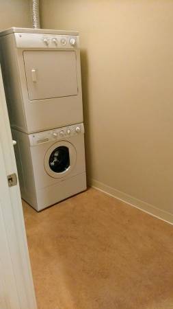 $3,399 / 2br - 1563ft2 - Calling all home chefs  gas ranges await. (Belmont)63820763068673124