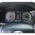 2017 Toyota Tacoma Double Cab TRD Pro Pickup 4D 5 ft - A1 AUTO WHOLESALE 22 thumbnail