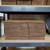 Carboard Boxes for Sale 14 x 8.75 x 11.5 1 thumbnail