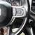 2020 Ram 1500 Crew Cab - Financing Available! 20 thumbnail