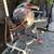 Rigid miter saw 3 thumbnail