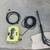 Ryobi pressure washer 1 thumbnail