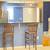 Beautiful Parkside Townhome for Lease 3 thumbnail