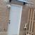 Legal 2 Bedroom/2 Washroom Basement for Rent Available! 3 thumbnail