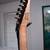 Ibanez GIO Model GRGR221PA Electric Guitar MINT! 7 thumbnail