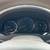 2009 Toyota Sienna LE 7 Passenger 4dr Mini Van 8 thumbnail