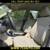 2017 Honda Accord LX 4dr Sedan CVT 23 thumbnail