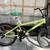 SPECIALIZED FUSE BMX BIKE 1 thumbnail