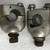 Parting out 1983 Honda ATC 200 S 9 thumbnail